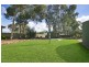 15 Kernow Place, Kapunda SA 5373
