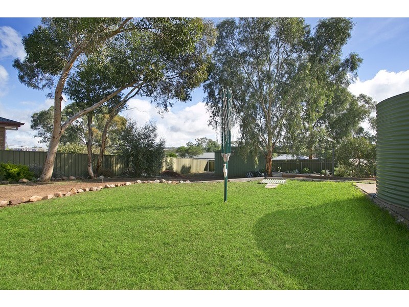 15 Kernow Place, Kapunda SA 5373