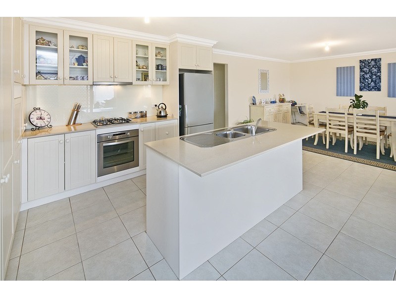 64 Harris Road, Dublin SA 5501