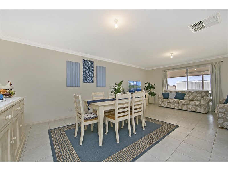 64 Harris Road, Dublin SA 5501