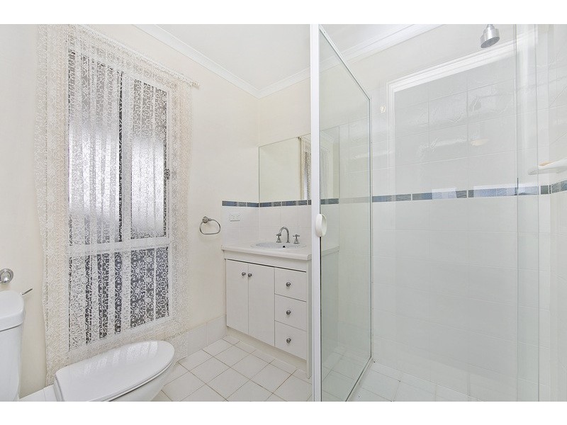 64 Harris Road, Dublin SA 5501