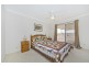 64 Harris Road, Dublin SA 5501