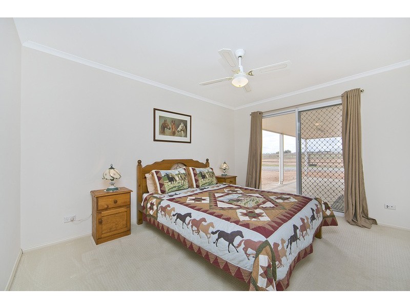 64 Harris Road, Dublin SA 5501