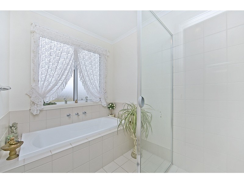 64 Harris Road, Dublin SA 5501