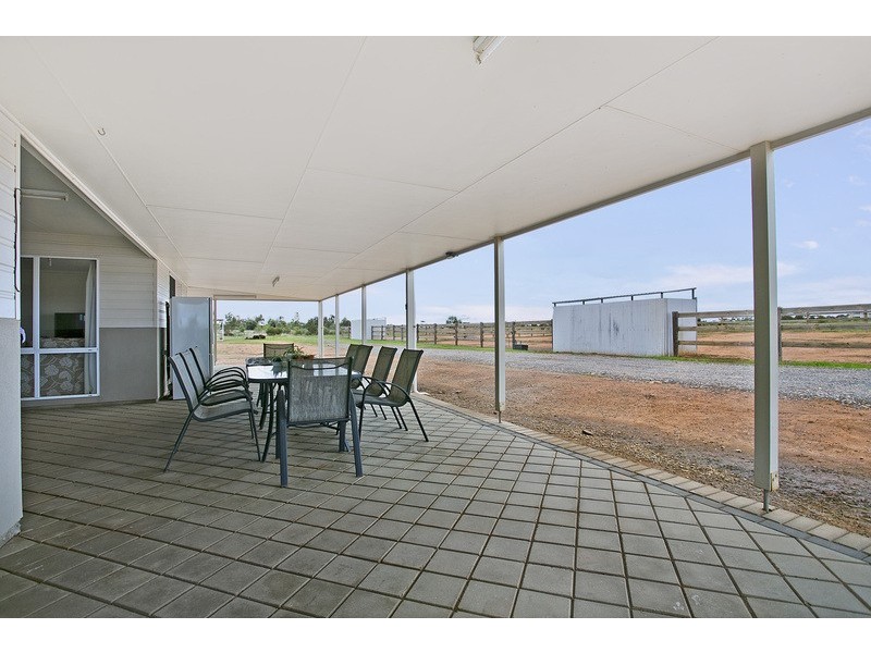 64 Harris Road, Dublin SA 5501