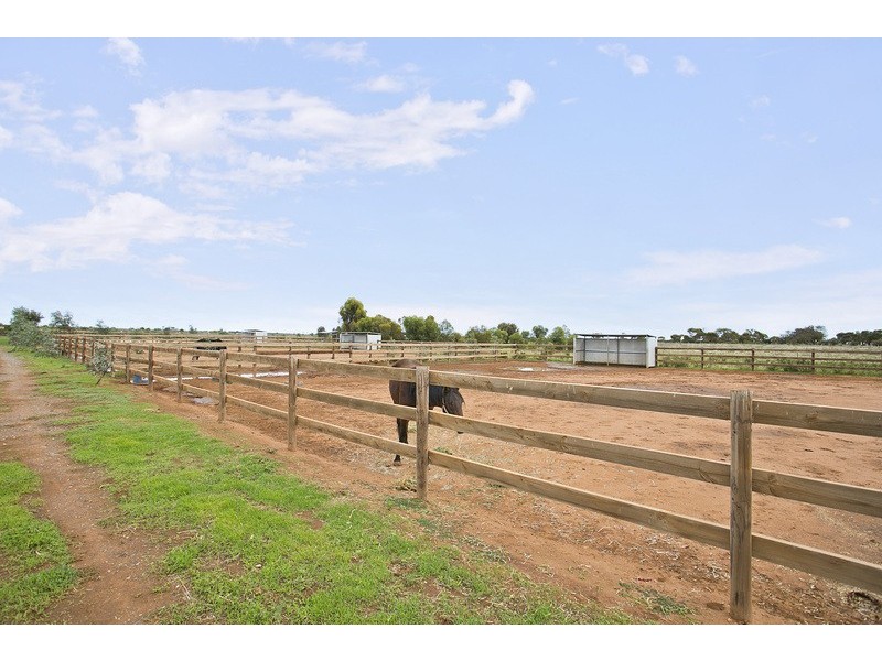 64 Harris Road, Dublin SA 5501