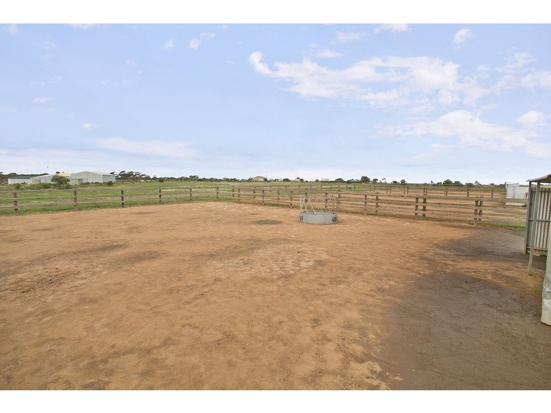 64 Harris Road, Dublin SA 5501