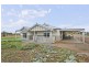 64 Harris Road, Dublin SA 5501