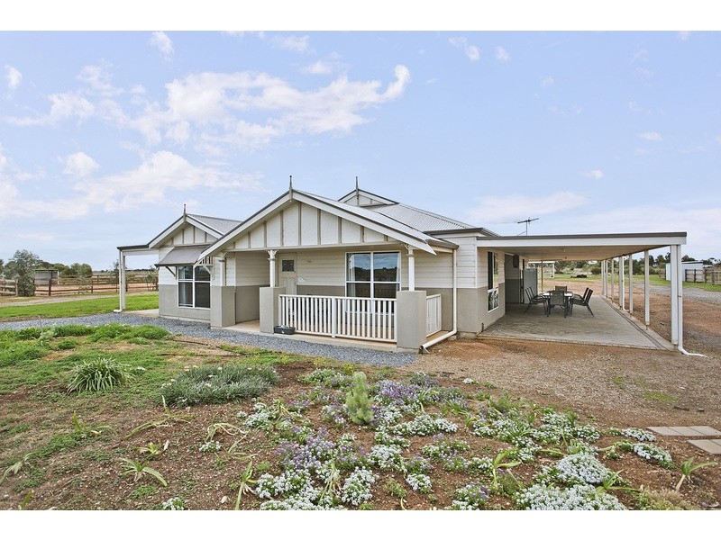 64 Harris Road, Dublin SA 5501