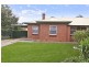 11 May Terrace, Evanston SA 5116