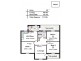 11 May Terrace, Evanston SA 5116 Floorplan