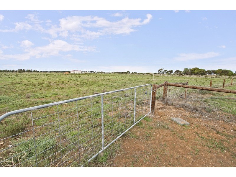Lot 716 Bubner Road, Dublin SA 5501