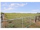 Lot 716 Bubner Road, Dublin SA 5501