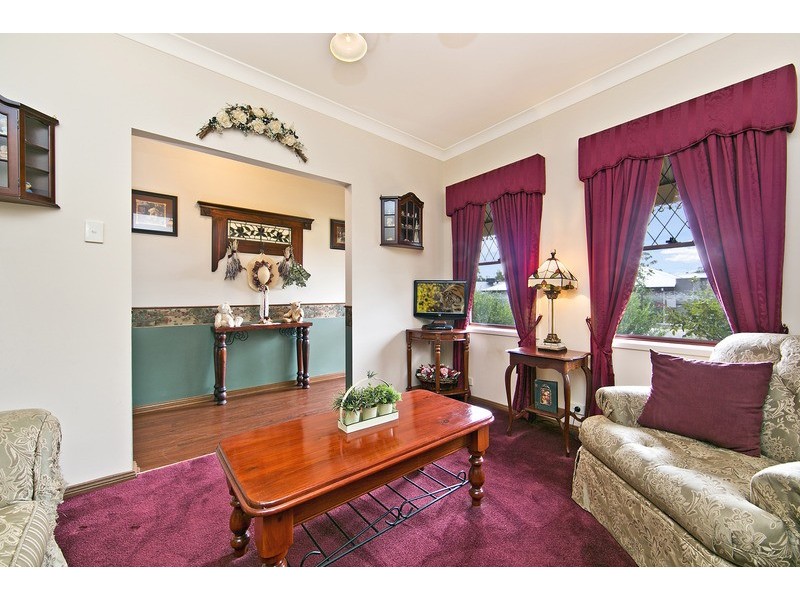 23 Klauber Street, Lyndoch SA 5351