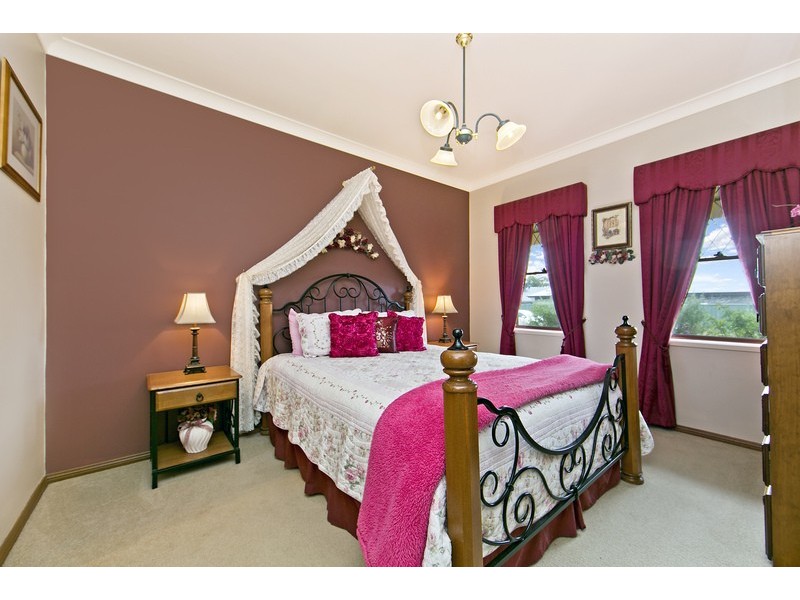 23 Klauber Street, Lyndoch SA 5351