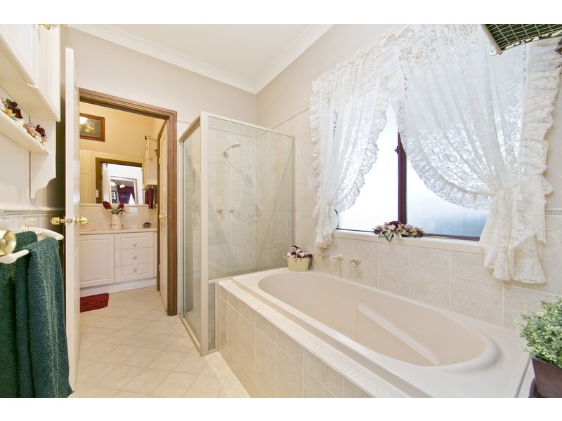 23 Klauber Street, Lyndoch SA 5351