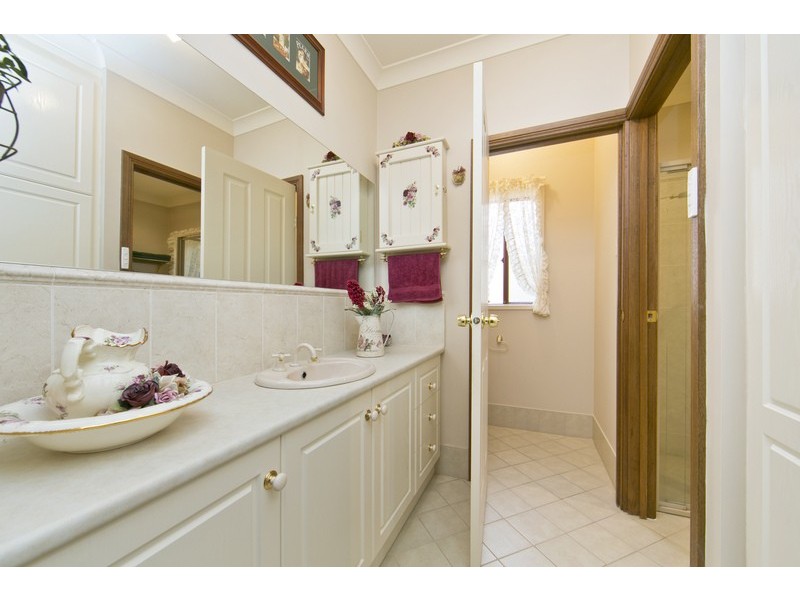 23 Klauber Street, Lyndoch SA 5351