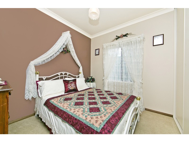 23 Klauber Street, Lyndoch SA 5351