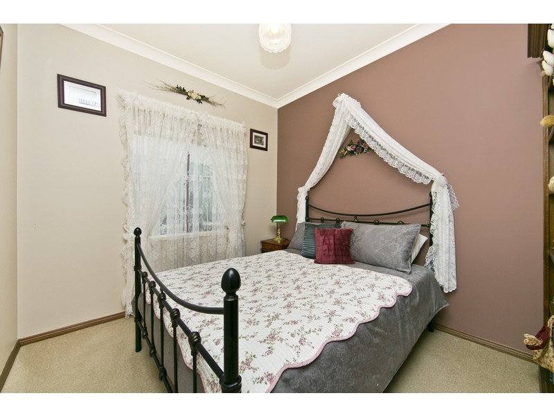 23 Klauber Street, Lyndoch SA 5351