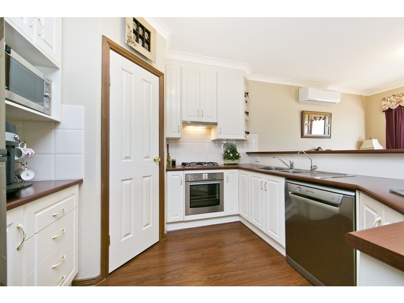 23 Klauber Street, Lyndoch SA 5351