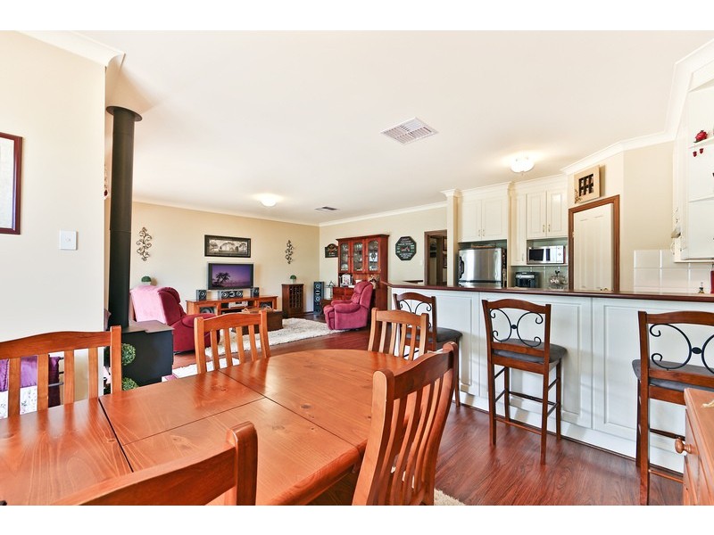 23 Klauber Street, Lyndoch SA 5351