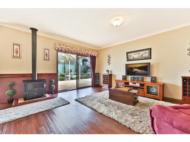 23 Klauber Street, Lyndoch SA 5351