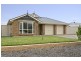 17 Stollberg Road, Freeling SA 5372