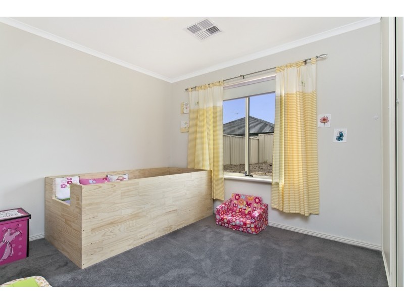 17 Stollberg Road, Freeling SA 5372