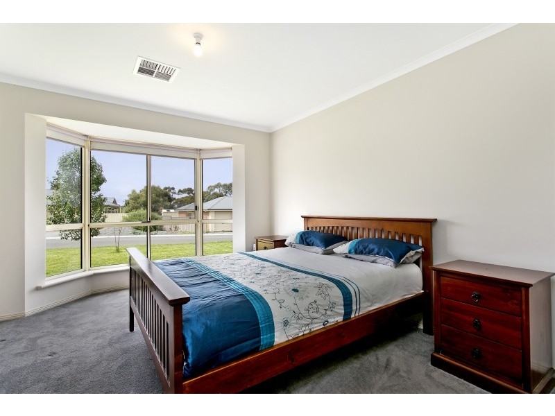 17 Stollberg Road, Freeling SA 5372