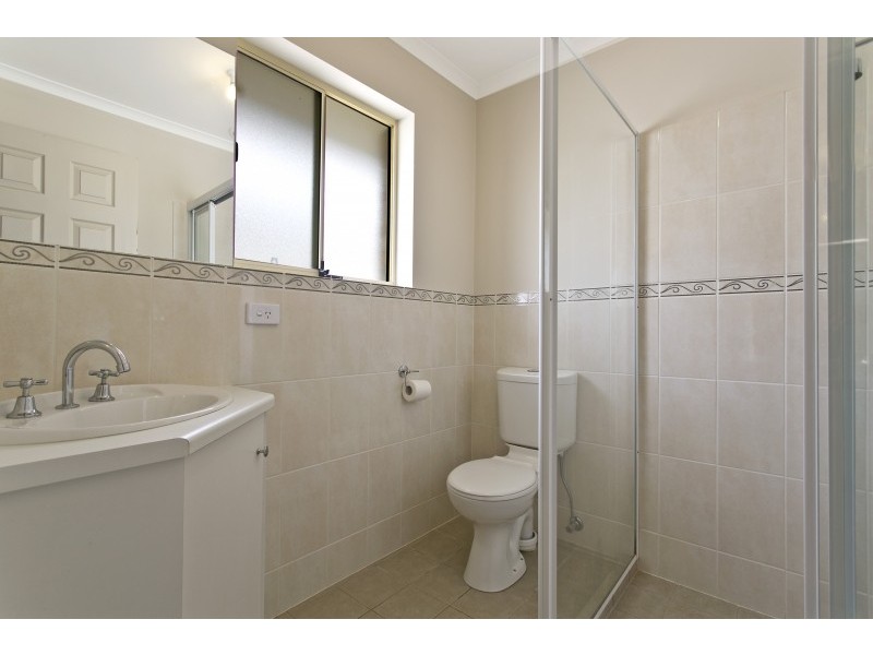 17 Stollberg Road, Freeling SA 5372