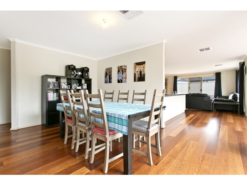 17 Stollberg Road, Freeling SA 5372