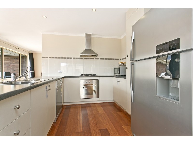 17 Stollberg Road, Freeling SA 5372