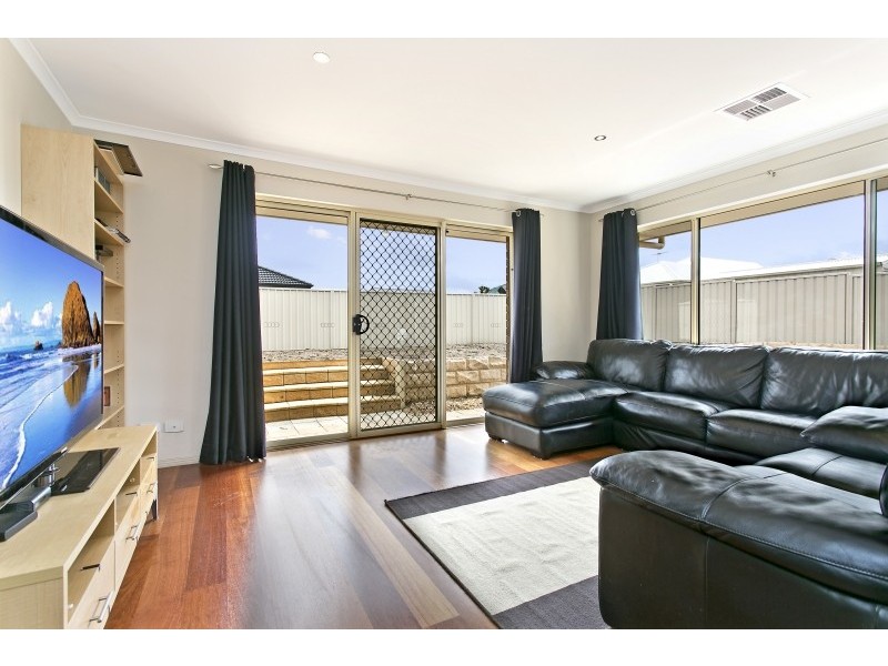 17 Stollberg Road, Freeling SA 5372