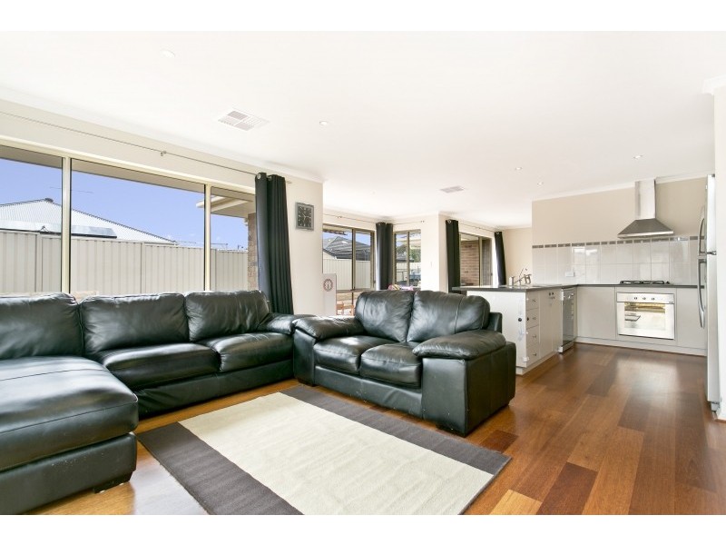 17 Stollberg Road, Freeling SA 5372