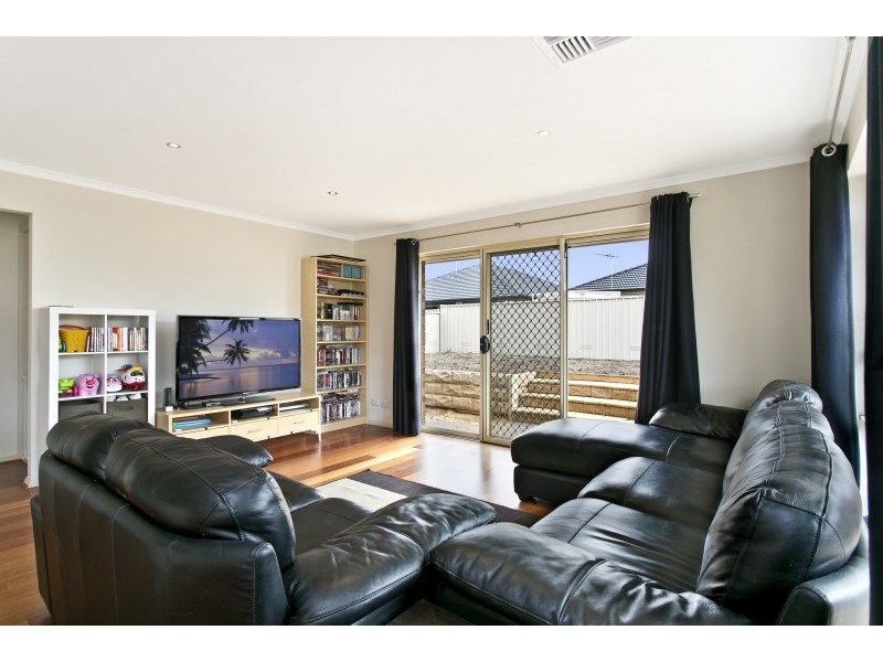 17 Stollberg Road, Freeling SA 5372