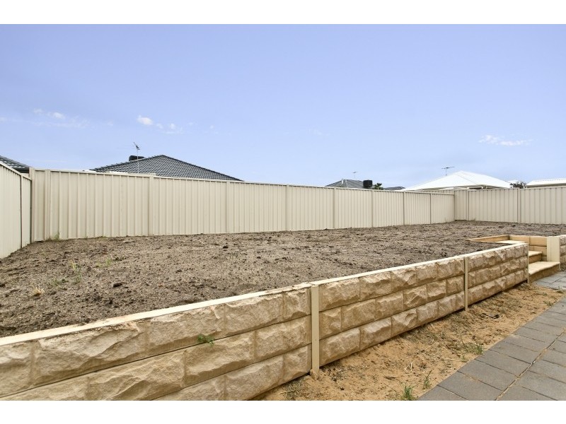 17 Stollberg Road, Freeling SA 5372