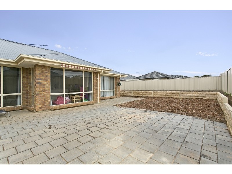 17 Stollberg Road, Freeling SA 5372