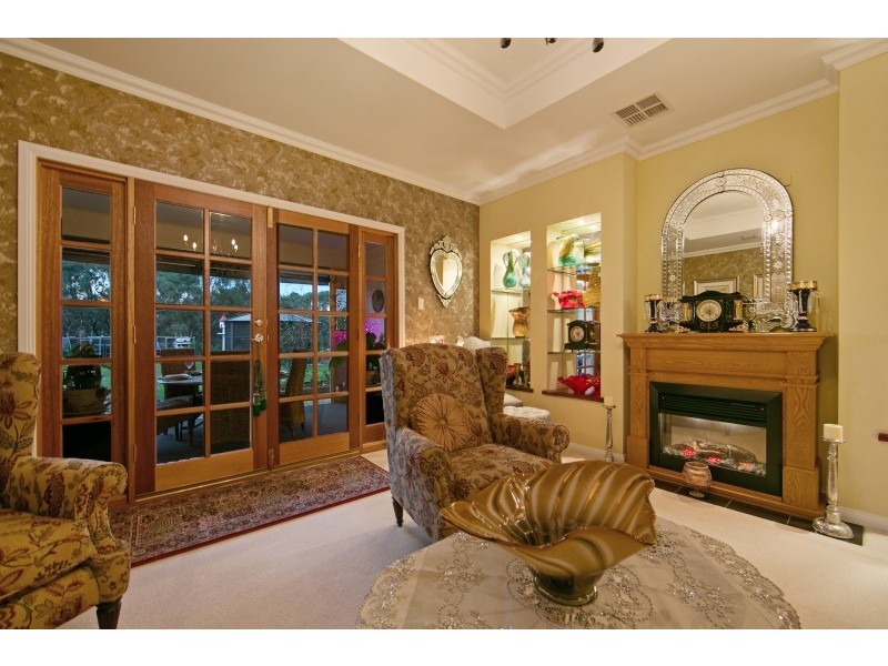 42 Paternoster Road REID VIA, Gawler SA 5118