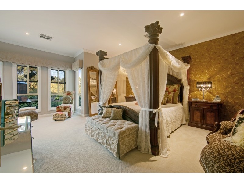 42 Paternoster Road REID VIA, Gawler SA 5118