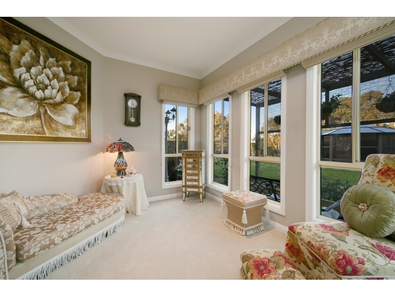 42 Paternoster Road REID VIA, Gawler SA 5118