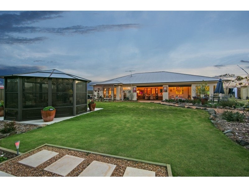 42 Paternoster Road REID VIA, Gawler SA 5118