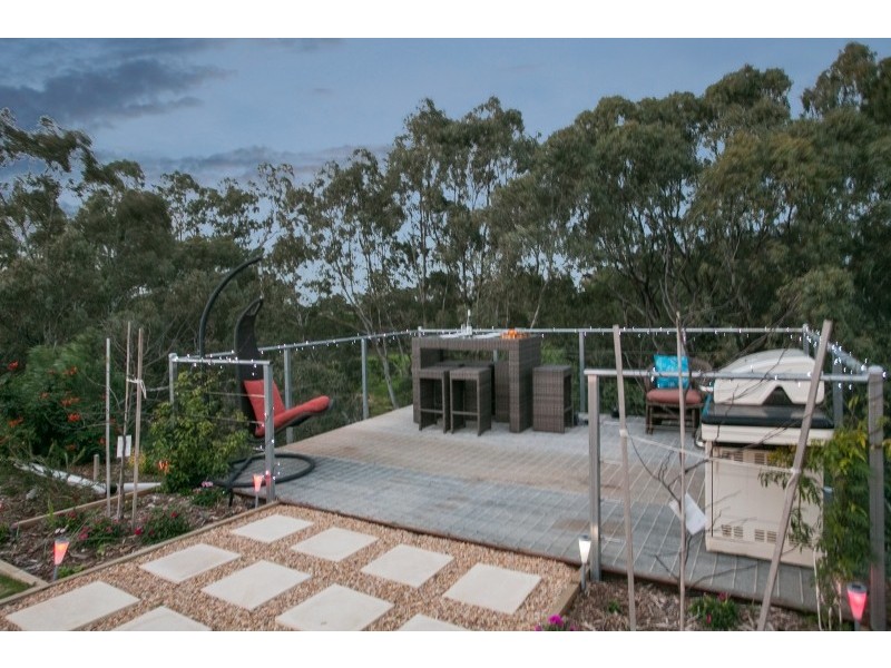 42 Paternoster Road REID VIA, Gawler SA 5118