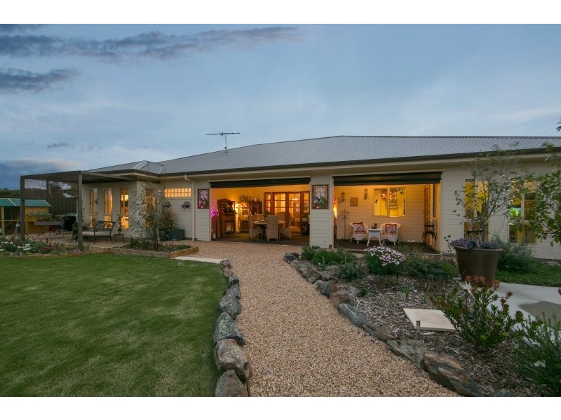 42 Paternoster Road REID VIA, Gawler SA 5118