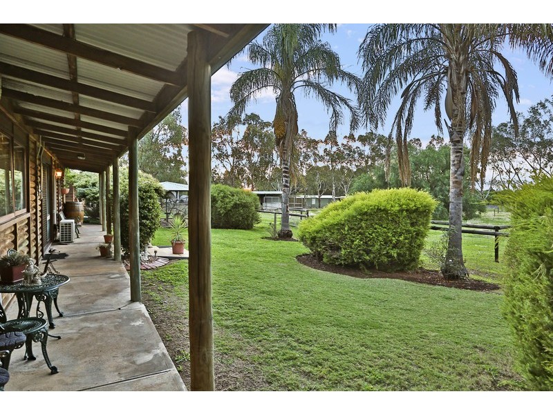 9 James Sim Court, Kalbeeba SA 5118