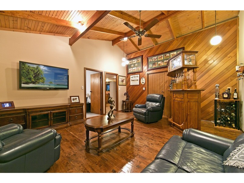 9 James Sim Court, Kalbeeba SA 5118