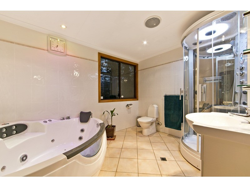 9 James Sim Court, Kalbeeba SA 5118