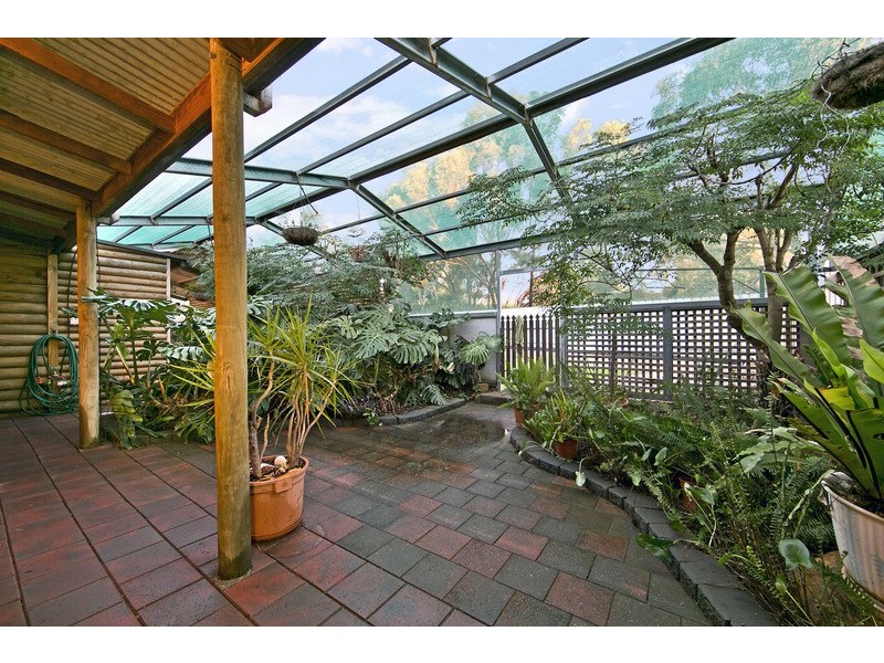 9 James Sim Court, Kalbeeba SA 5118