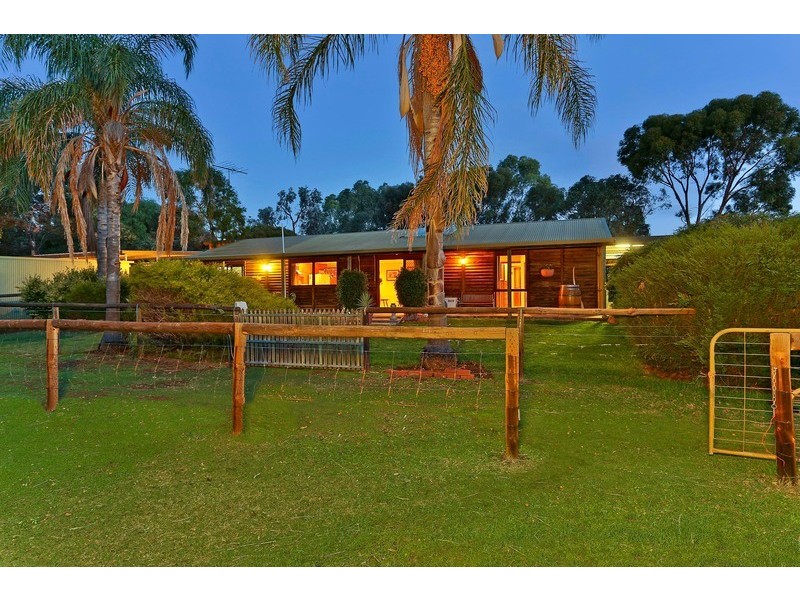 9 James Sim Court, Kalbeeba SA 5118