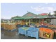 Virgara Fruit and Veg, Angle Vale SA 5117