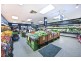 Virgara Fruit and Veg, Angle Vale SA 5117